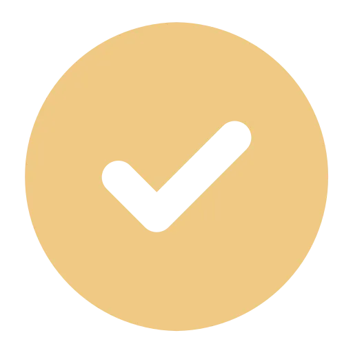 Allerbienen Celle - Betreuungsdienst - Symbol