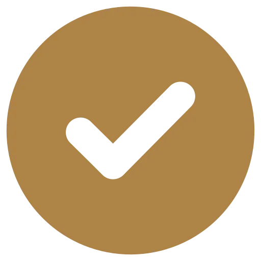 Allerbienen Celle - Betreuungsdienst - Symbol
