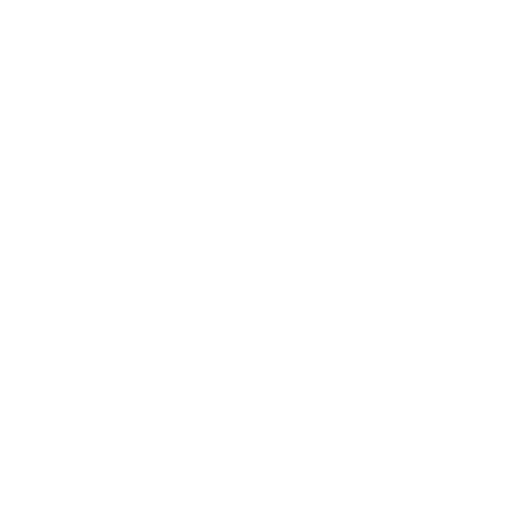 Allerbienen Celle - Betreuungsdienst - Symbol