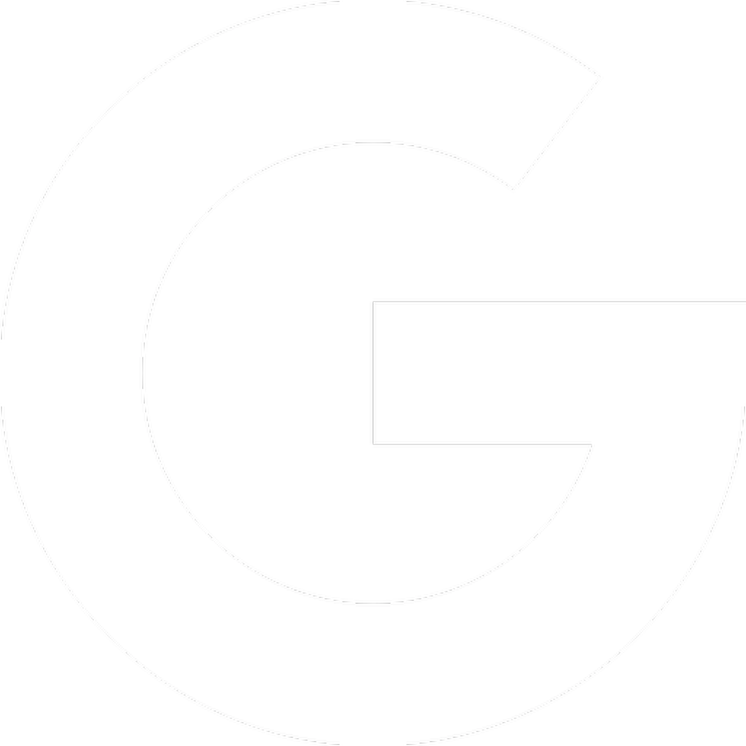 Allerbienen Celle - Betreuungsdienst - Symbol