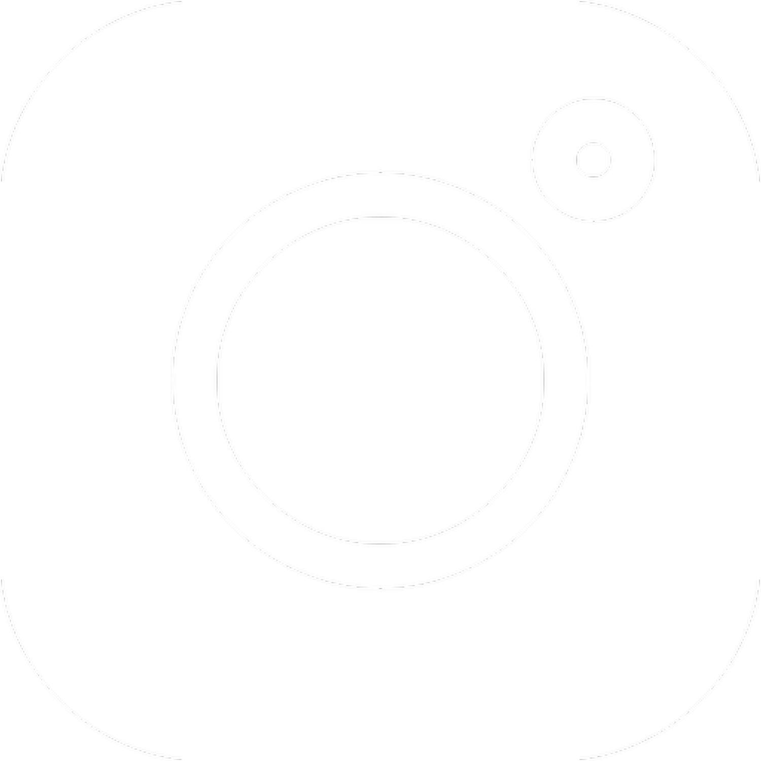 Allerbienen Celle - Betreuungsdienst - Symbol