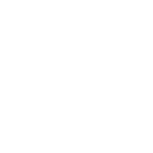Allerbienen Celle - Betreuungsdienst - Symbol