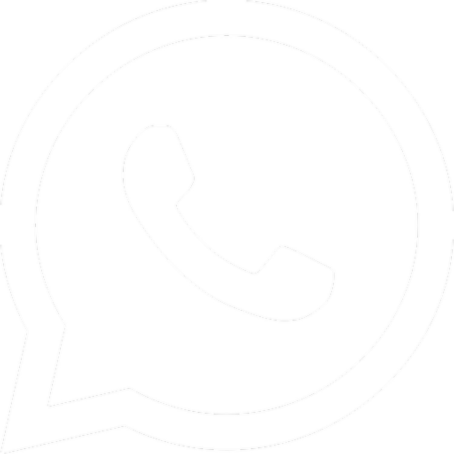 Allerbienen Celle - Betreuungsdienst - Symbol